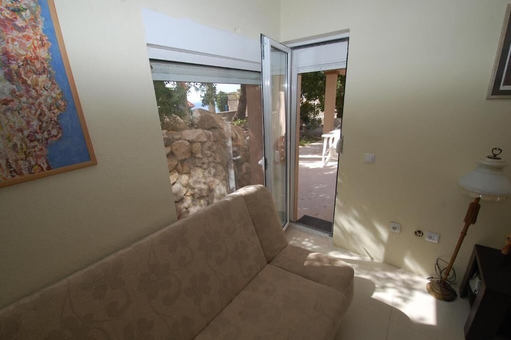 Фото Гостевой дом Anlave