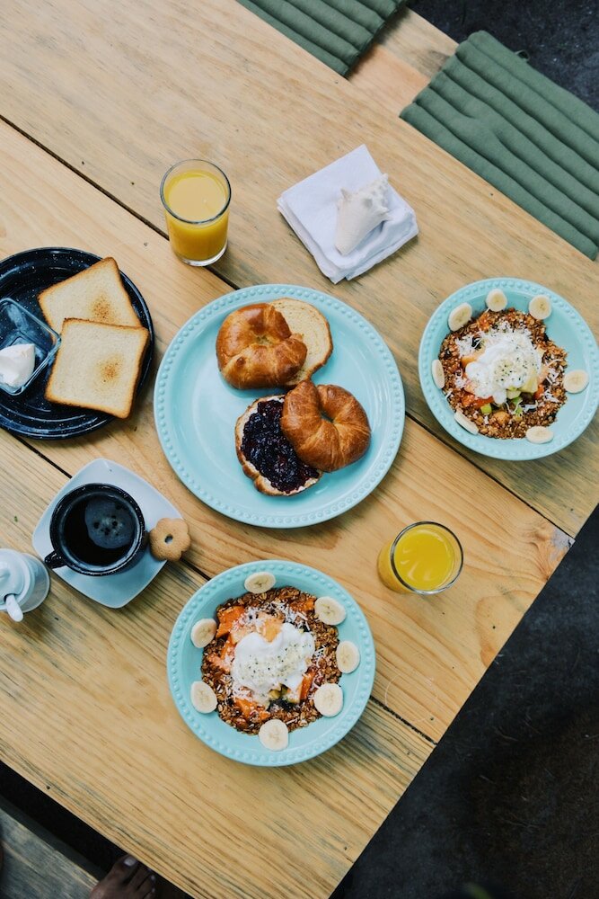 Фото Nativus Glamping & Cenote Tulum