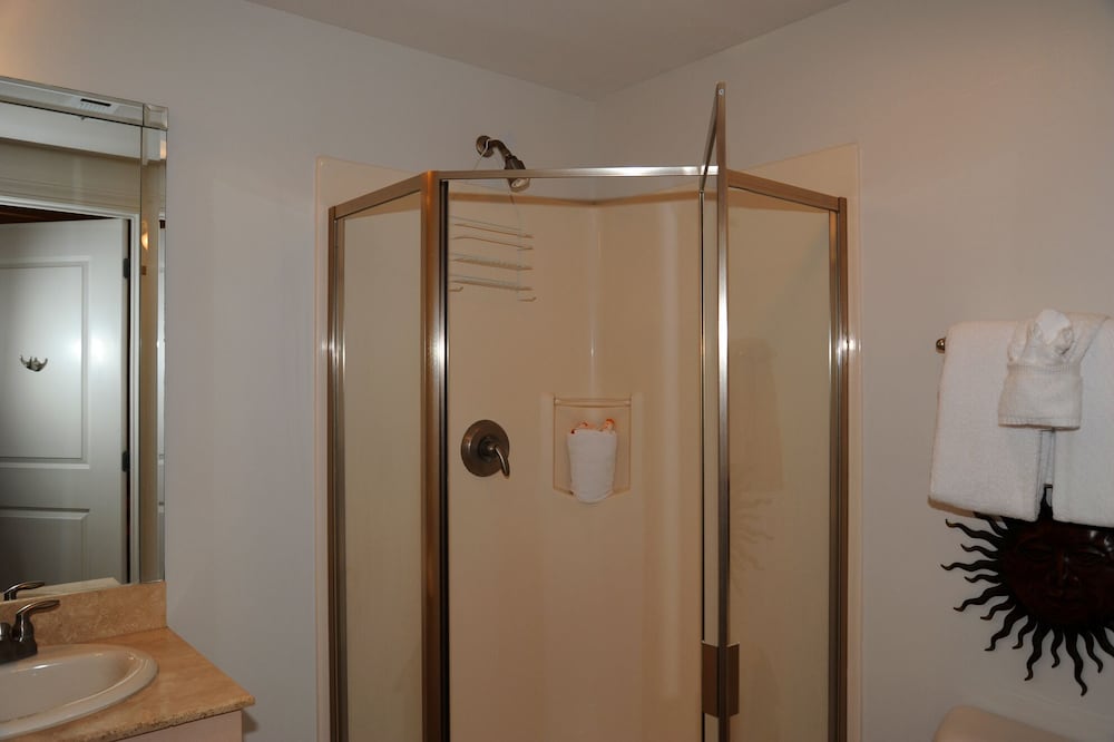 Фото Sea Breeze 709 Deluxe