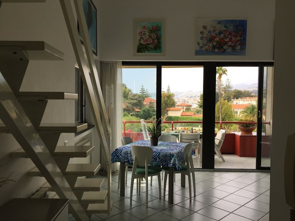 Фото Casa Azalea