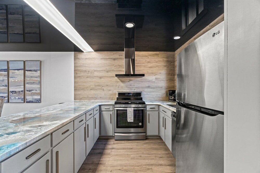 Фото 131 Kimberly Drive