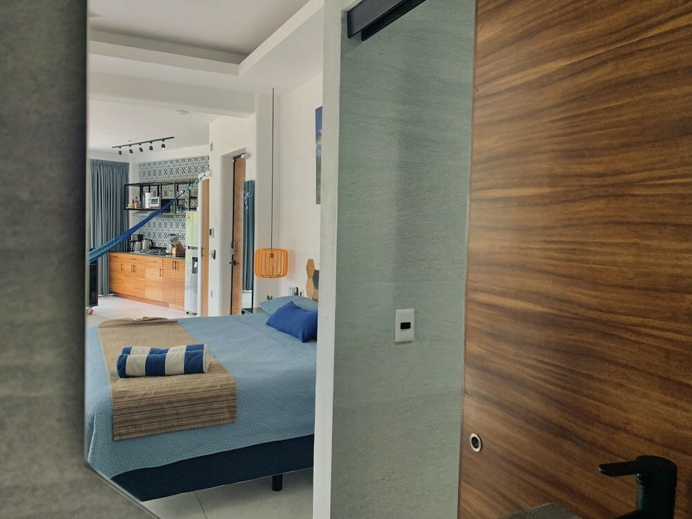 Фото Casa Makawe - Adults Only