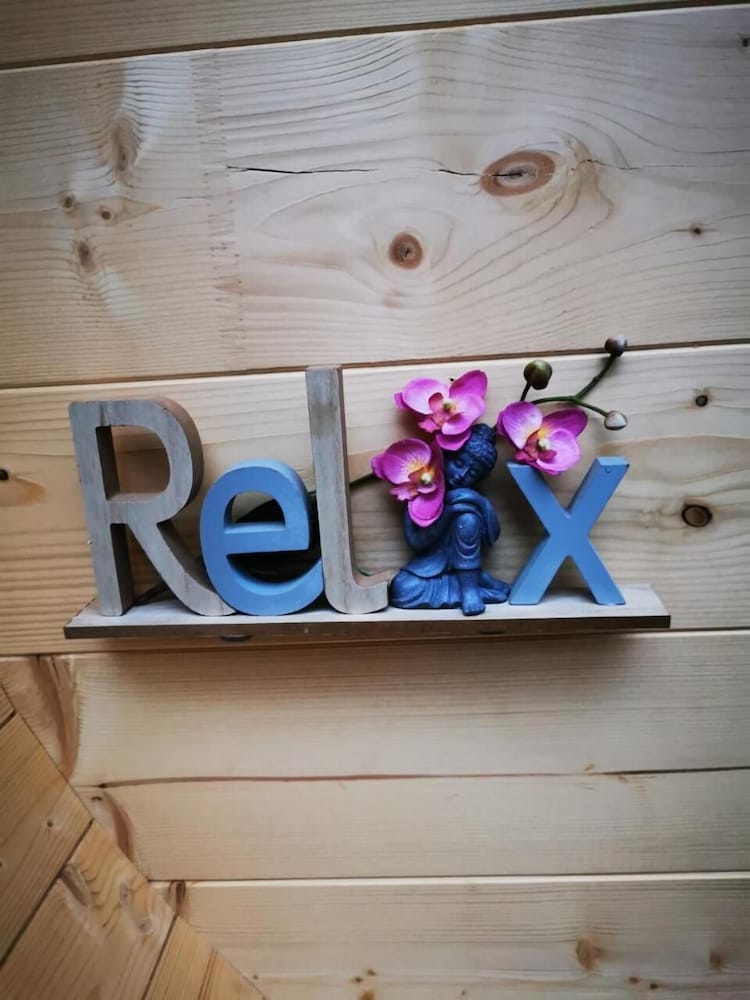 Фото Gästehaus Neu am Passionstheater