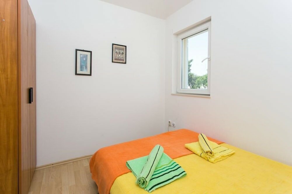 Фото Apartment Lala