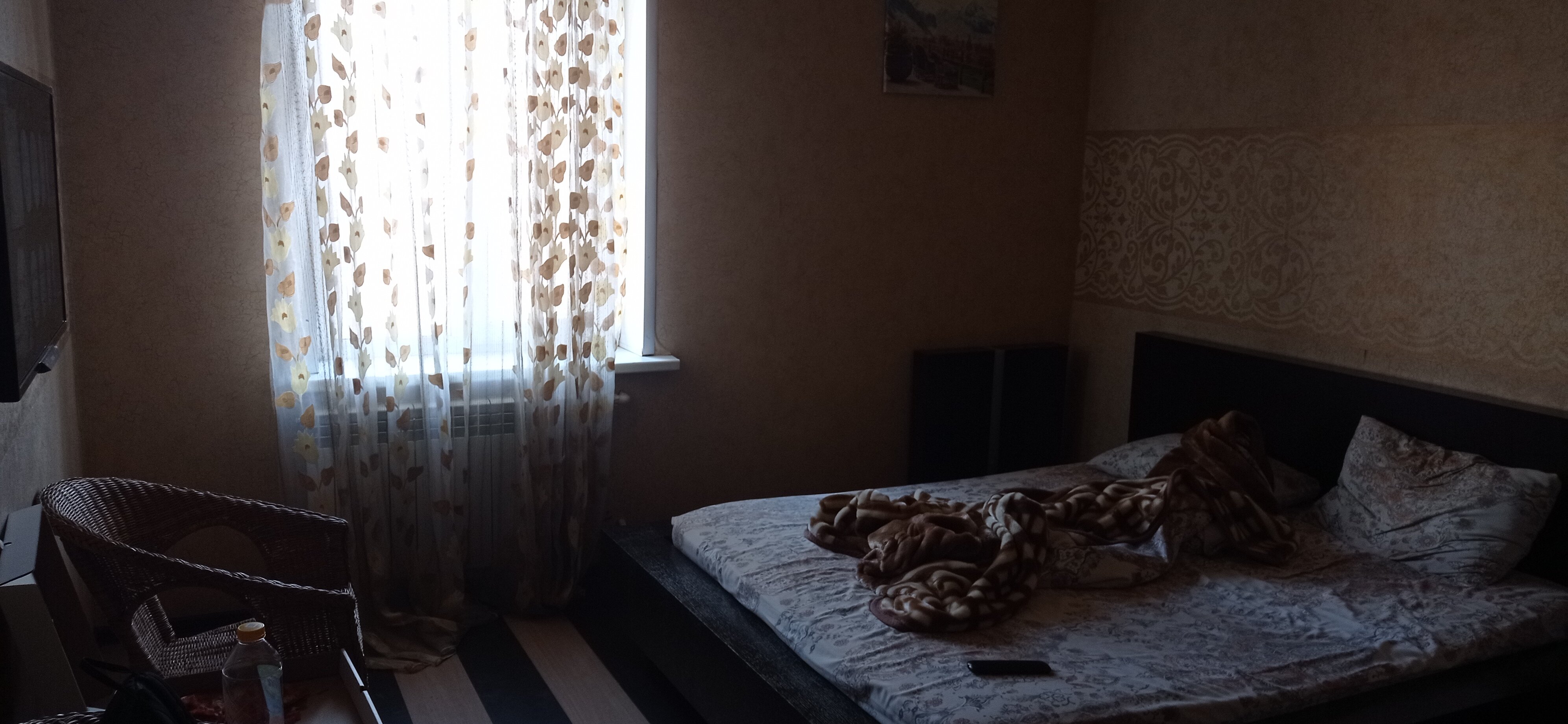 Фото Околица