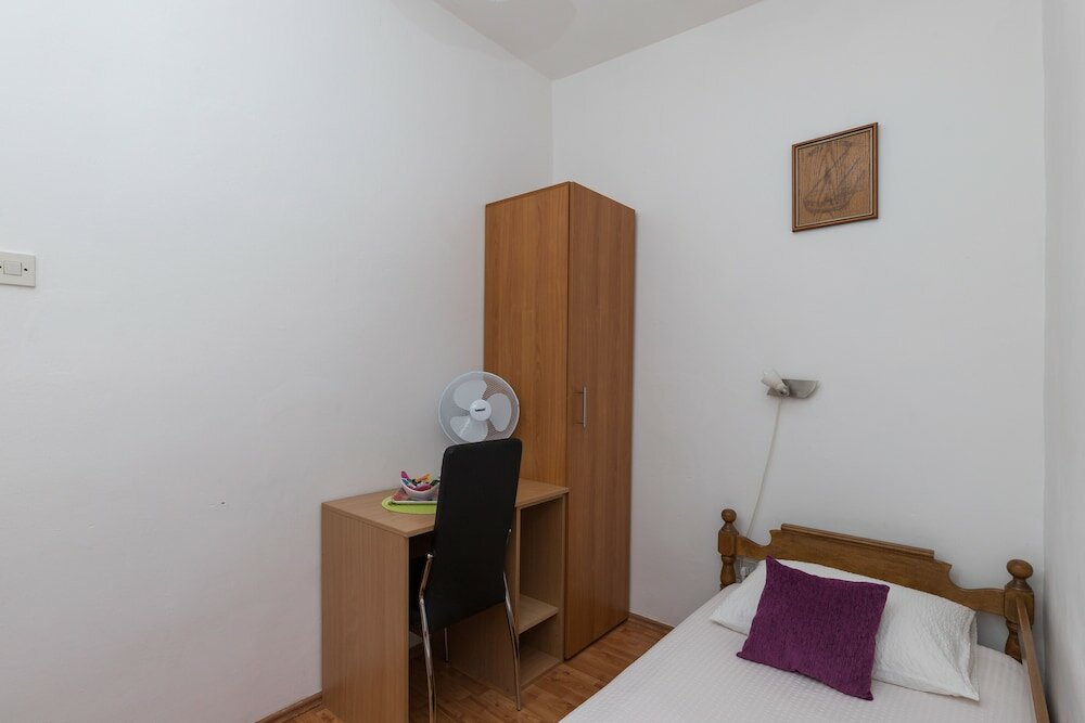 Фото Guest House Bradas