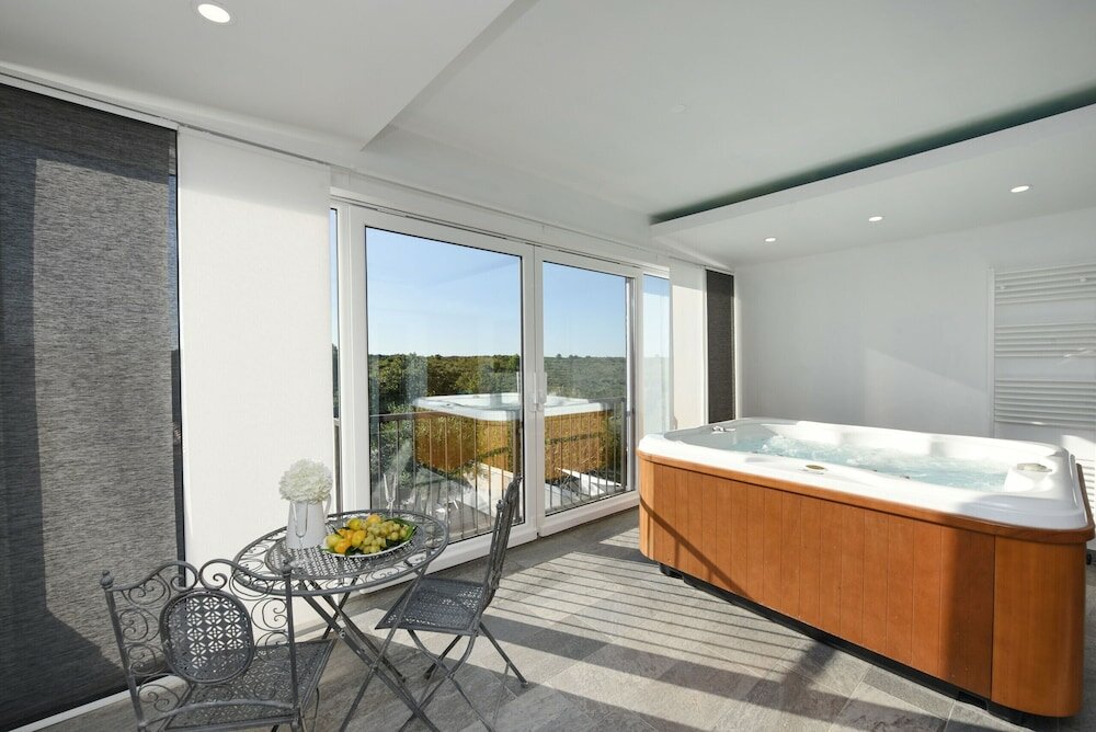 Фото Villa Antea