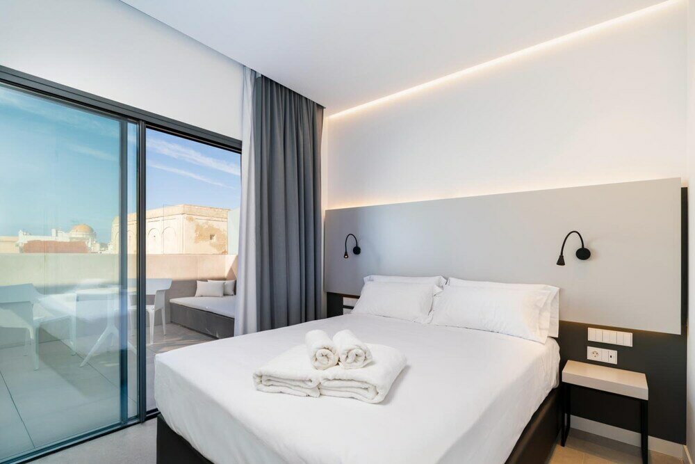 Фото Dormos Hotel