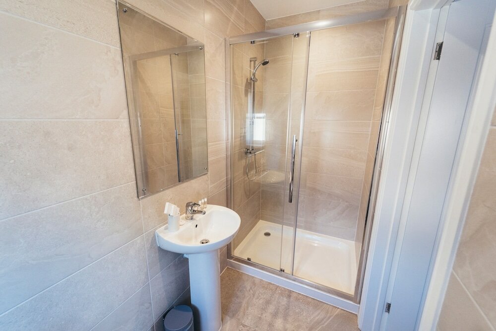 Фото The Stay Company - Mill Street