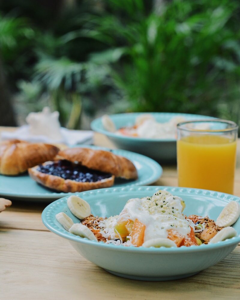 Фото Nativus Glamping & Cenote Tulum