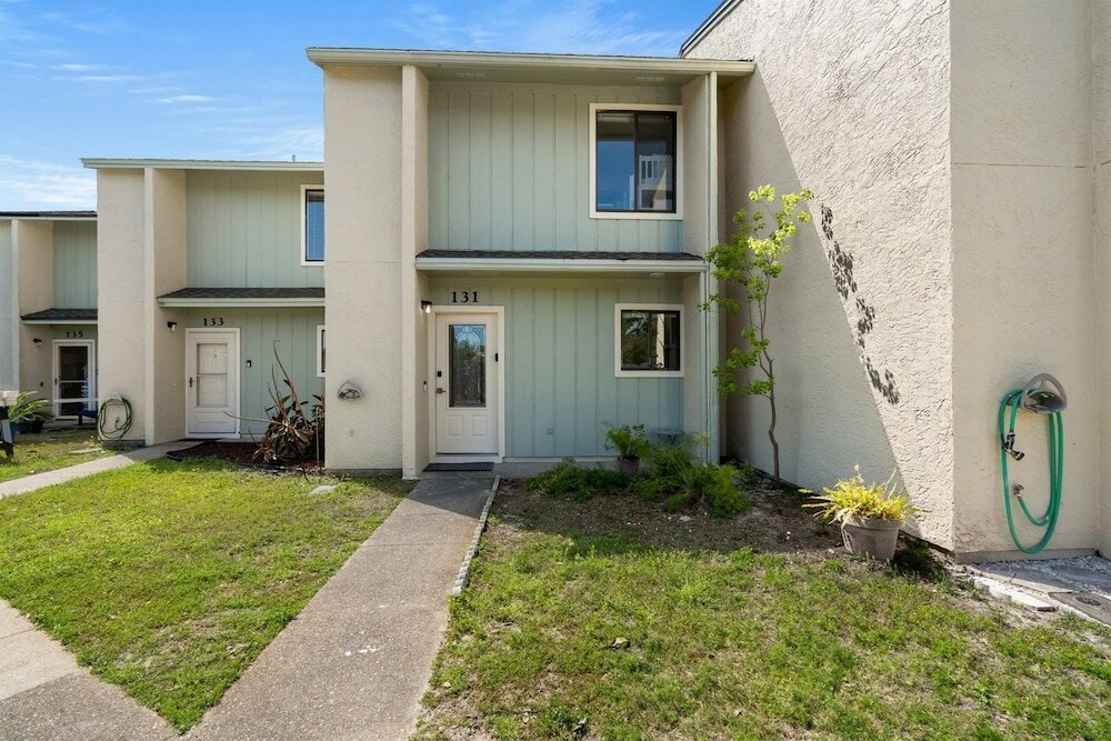 Фото 131 Kimberly Drive