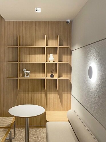 Гостиница Seven Bricks Hotel в Сунчхоне