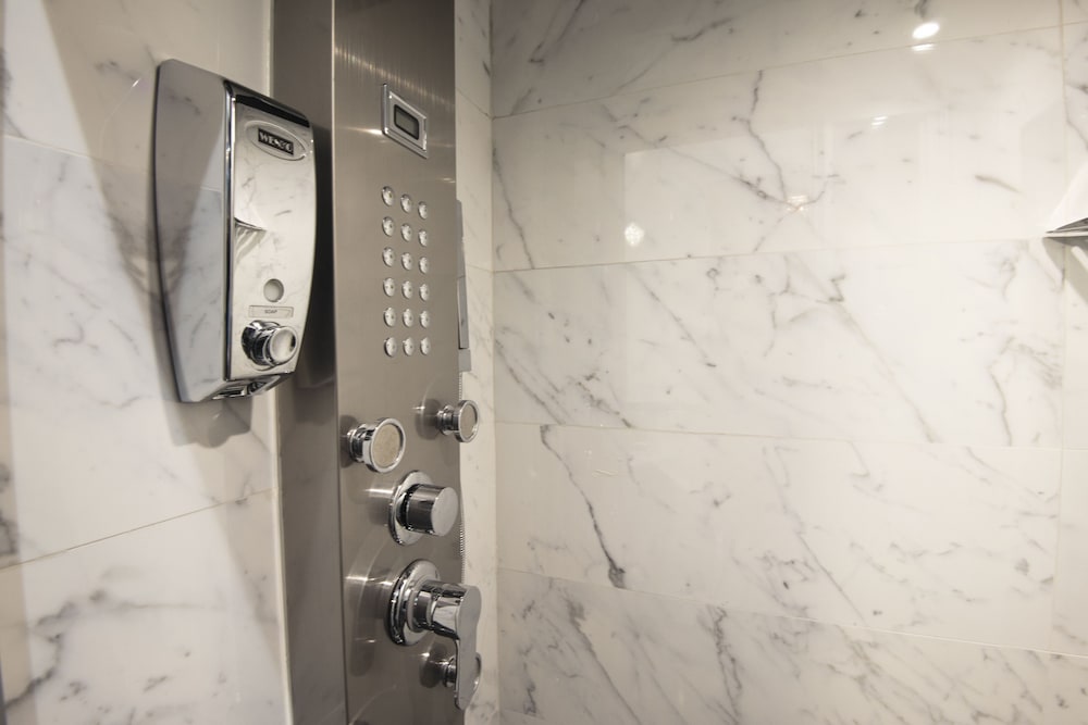 Фото Suite Sweet Rome