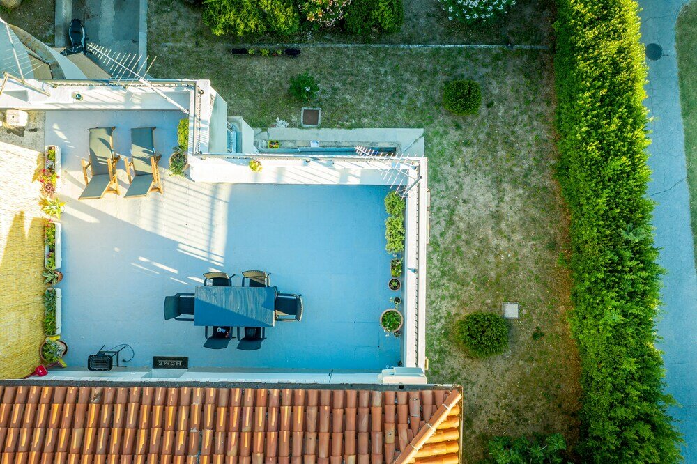 Фото Apartment Ami