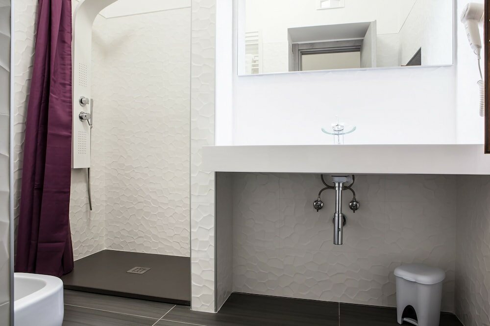 Фото Pomodoro Bed