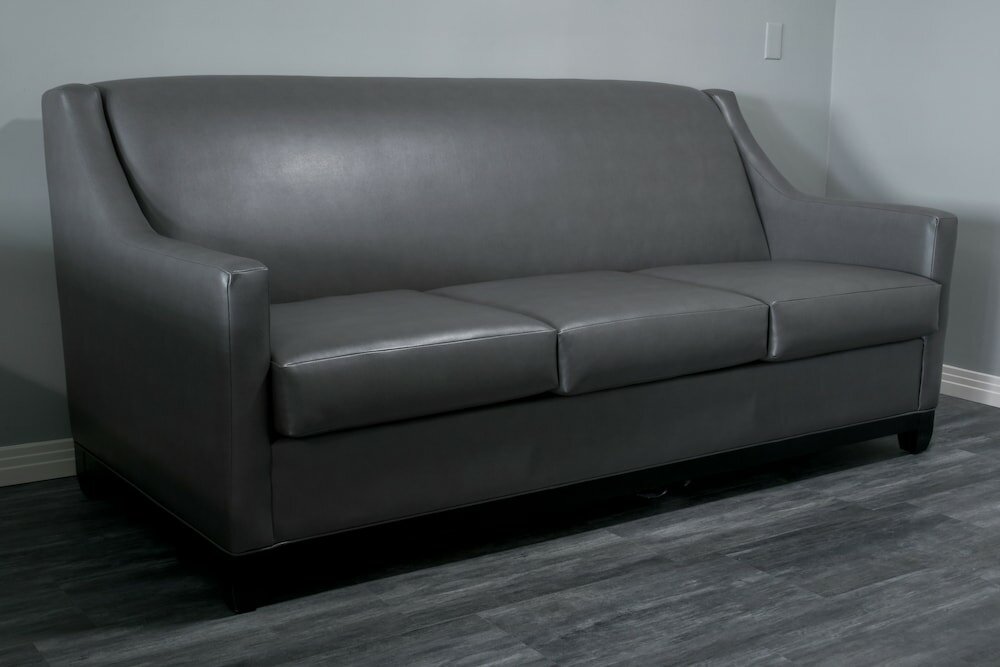 Фото Tilbury Inn