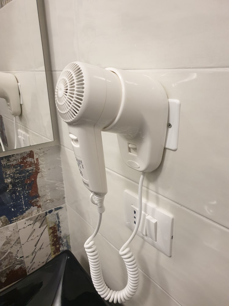 Фото Pomodoro Bed