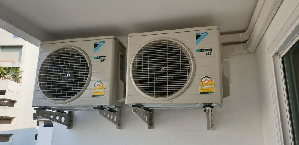 Фото The Cosy River