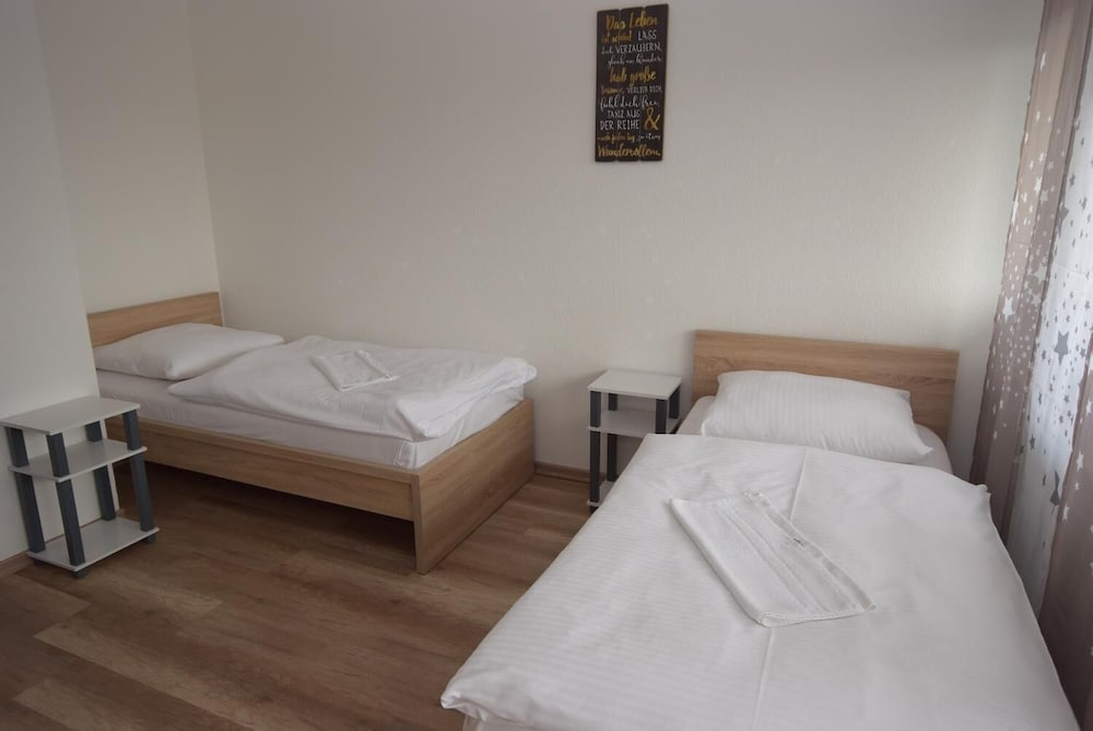 Фото Ab Apartment 119