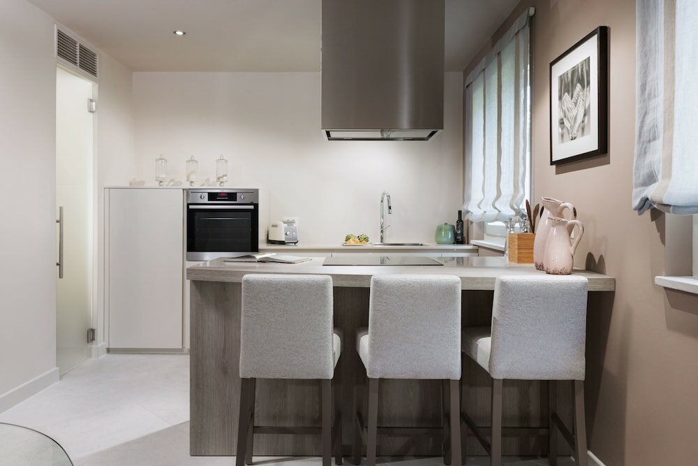 Фото Villa Cipriana