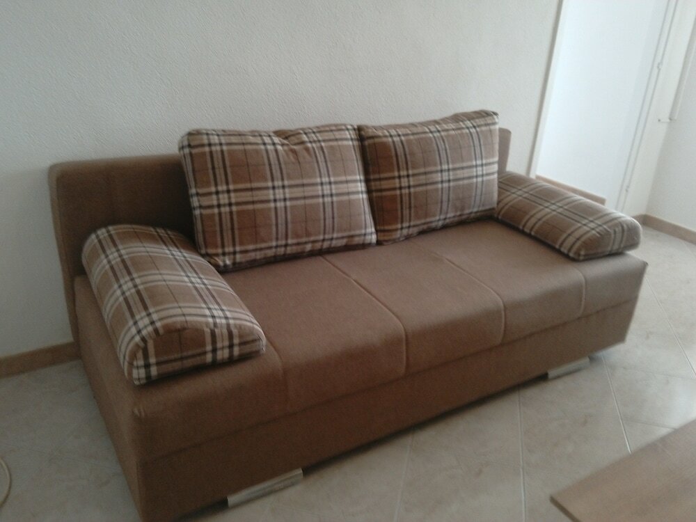 Фото Apartment Mima