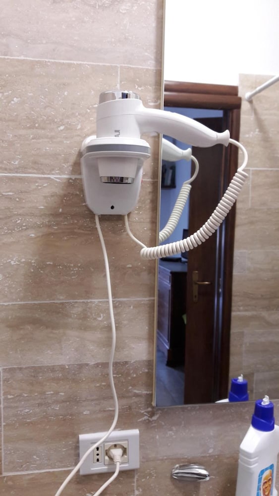 Фото Dioscuri Townhouse