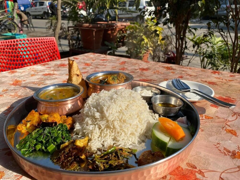 Фото Airport Hotel