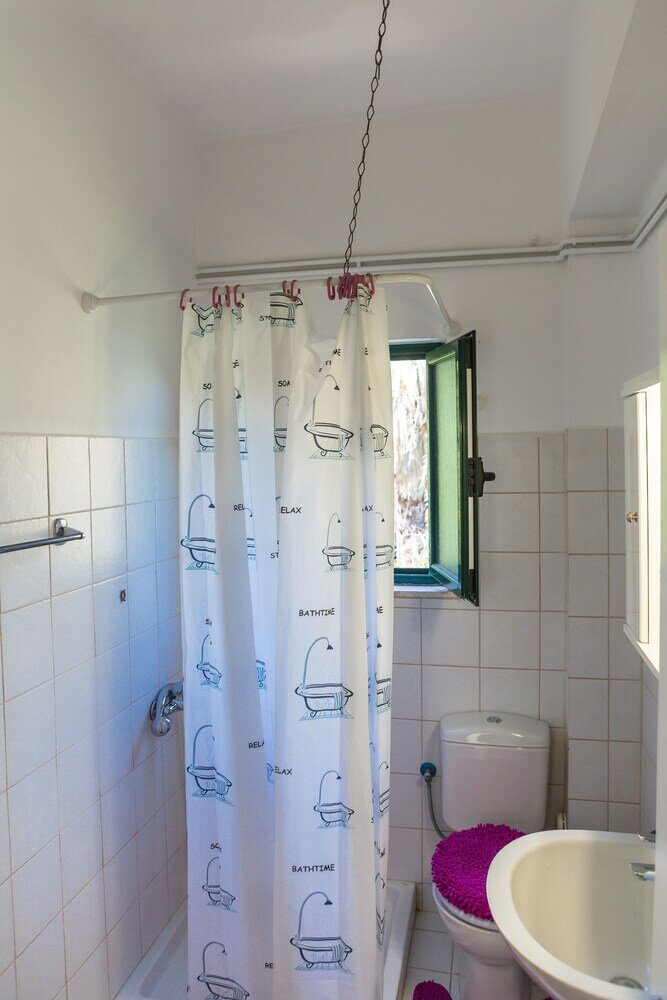 Фото Ionian Boutique by Checkin