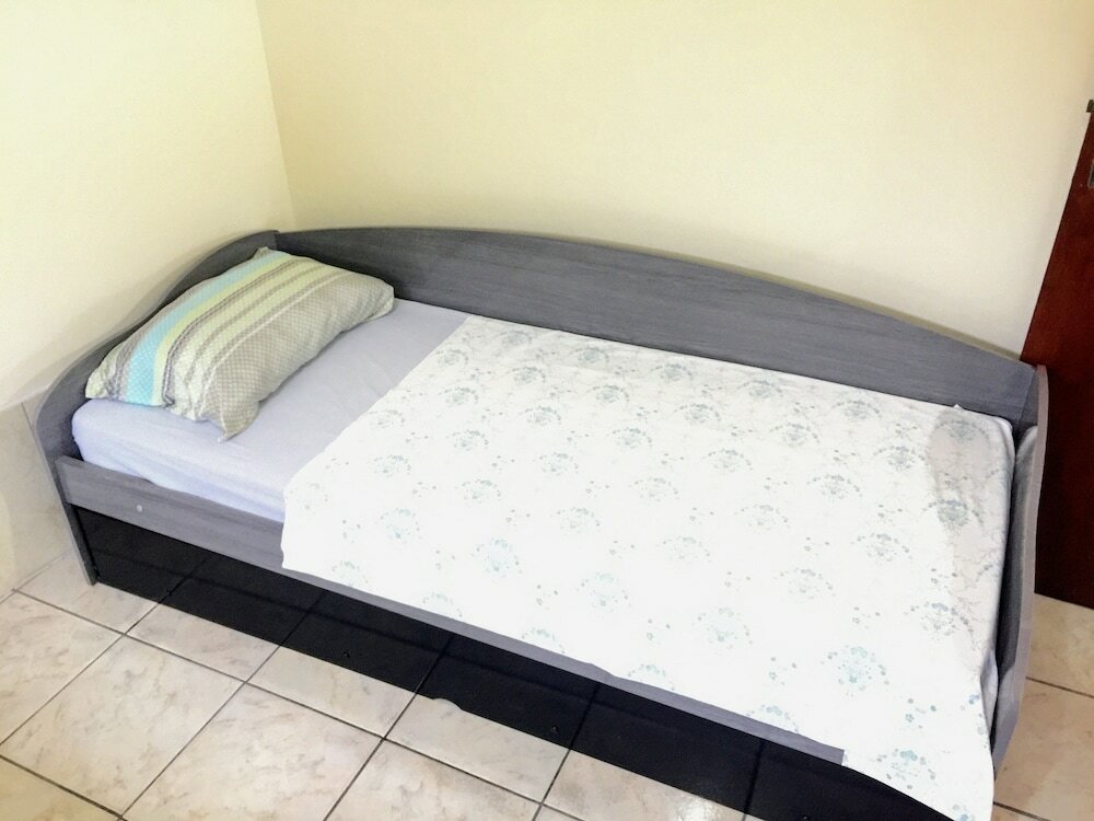 Фото Pousada Morada do Sol