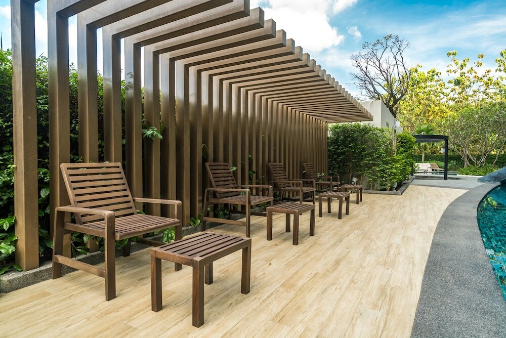 Фото Aristo Surin by Lofty