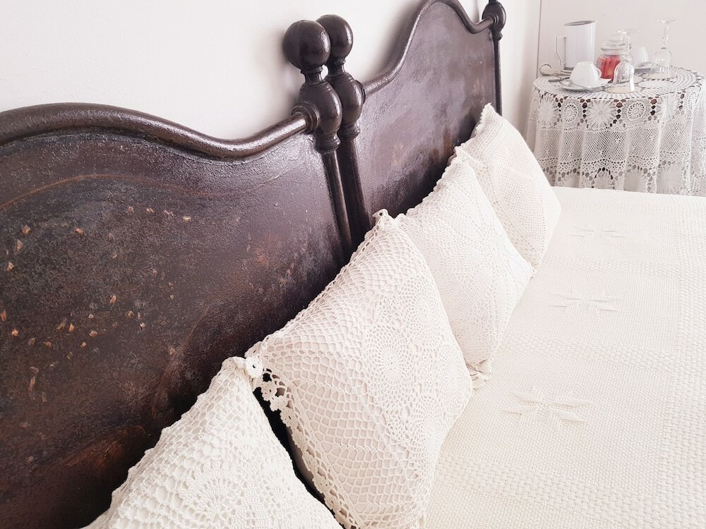 Фото Fera O' Luni