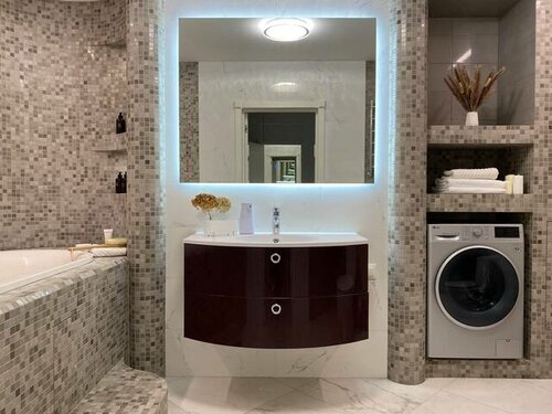 Гостиница Kravc Group в Рязанской области