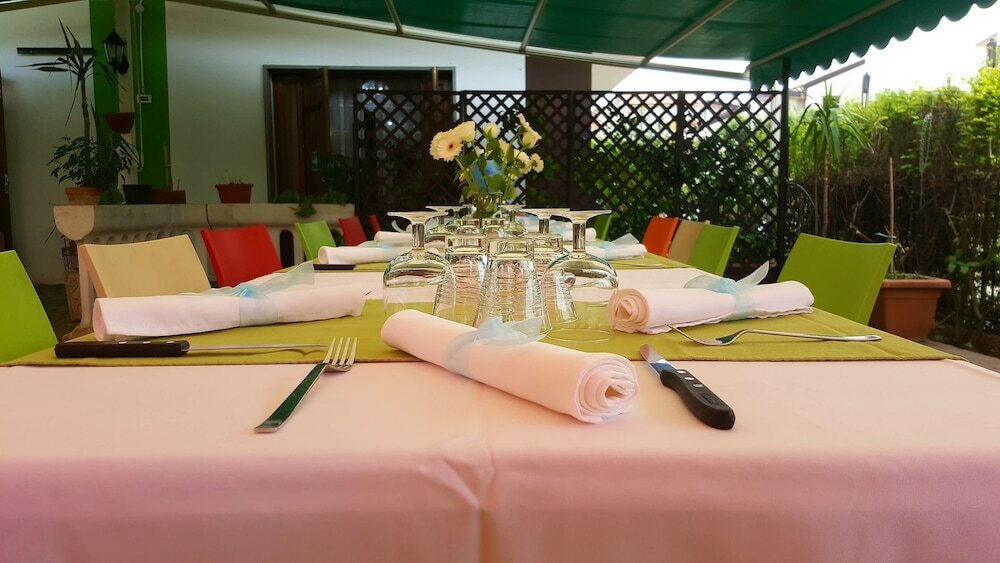 Фото Pomodoro Bed