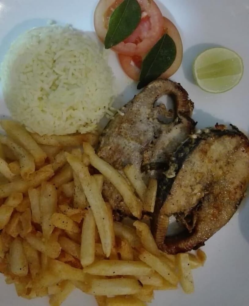 Фото Bedda Eco Cottages