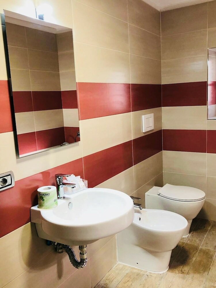 Фото Palazzo Ferrara