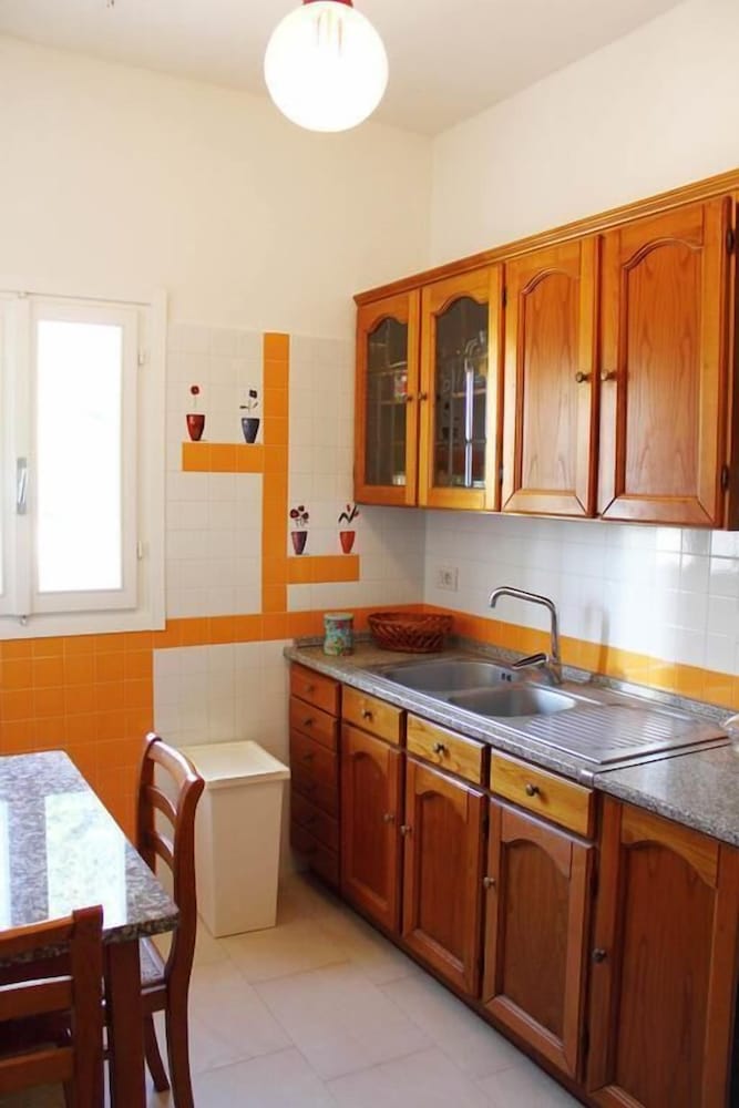 Фото Agriturismo Re Piano