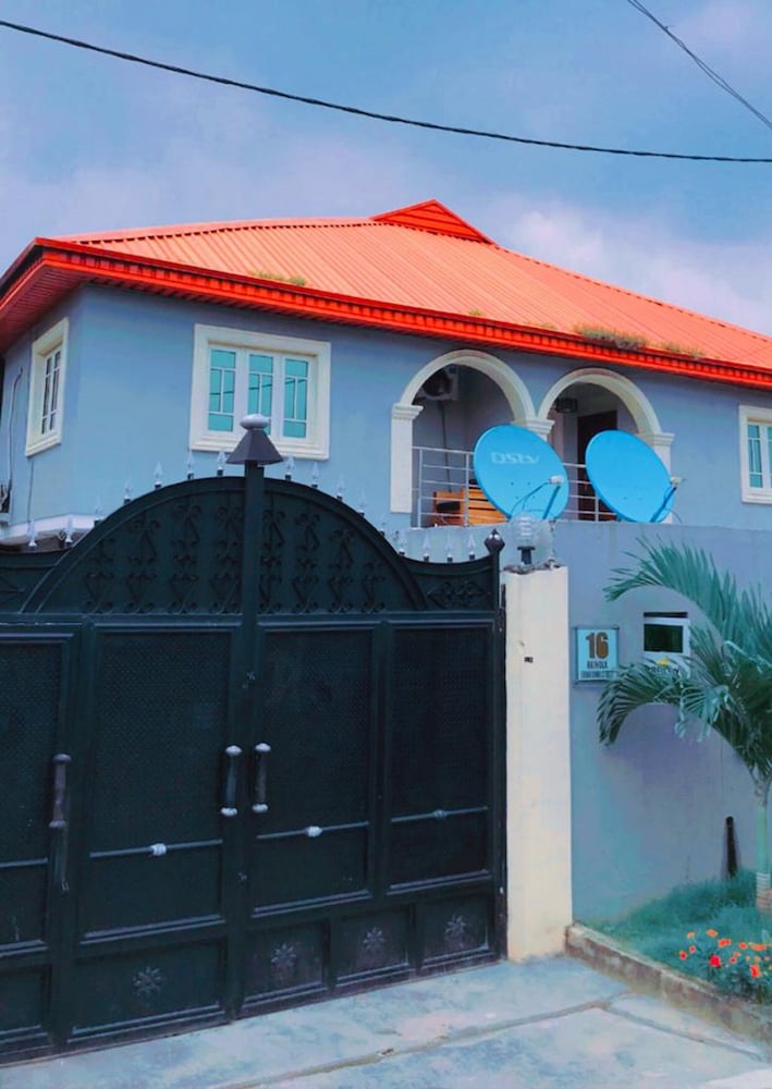 Фото Volantis Gold