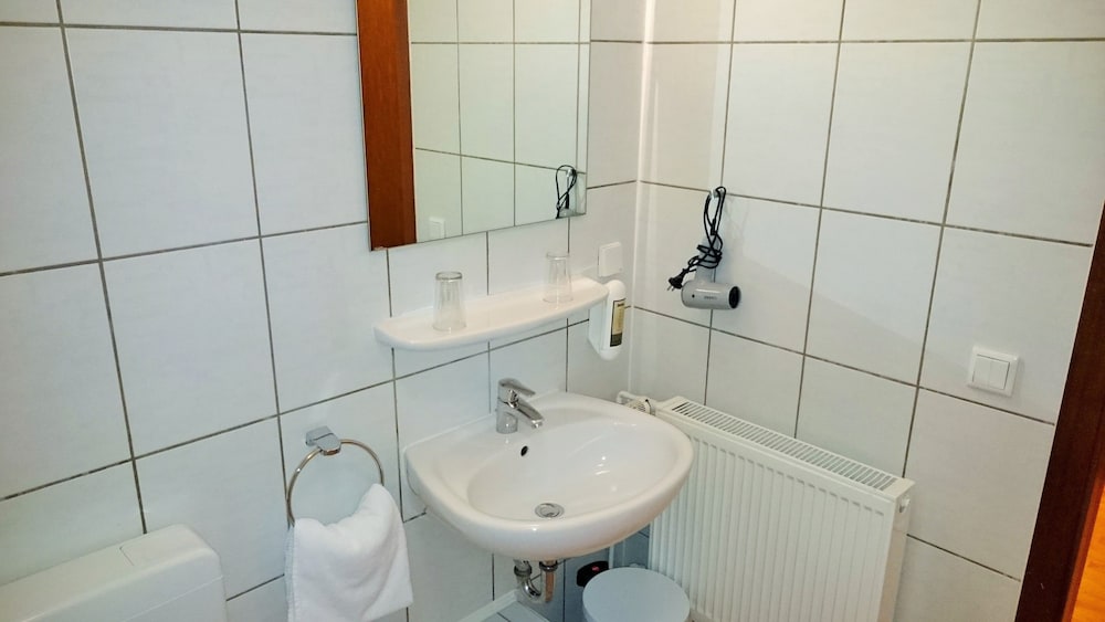 Фото Apartments Hotel Petersburg