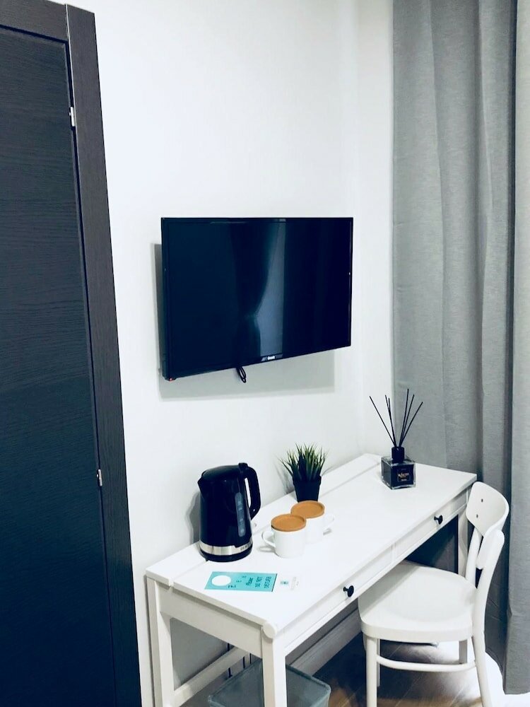 Фото Palazzo Ferrara