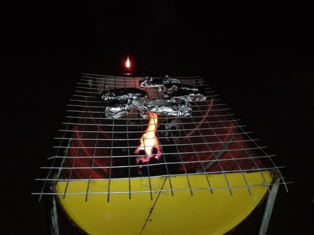 Фото Bedda Eco Cottages