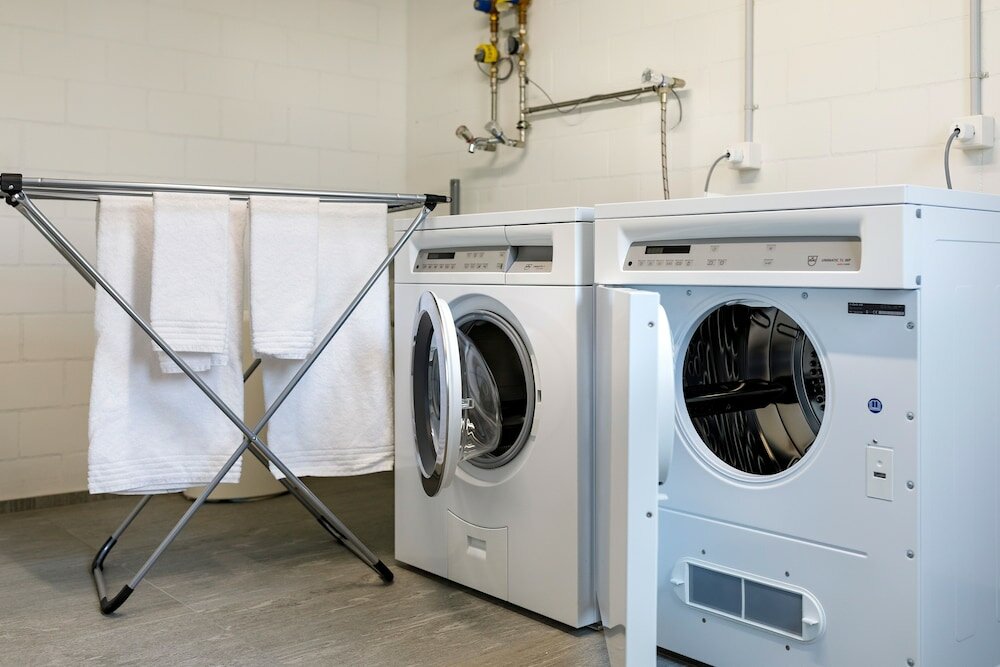 Фото Hotel Allegra Lodge