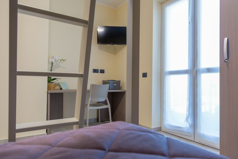 Фото Agriostello delle Langhe