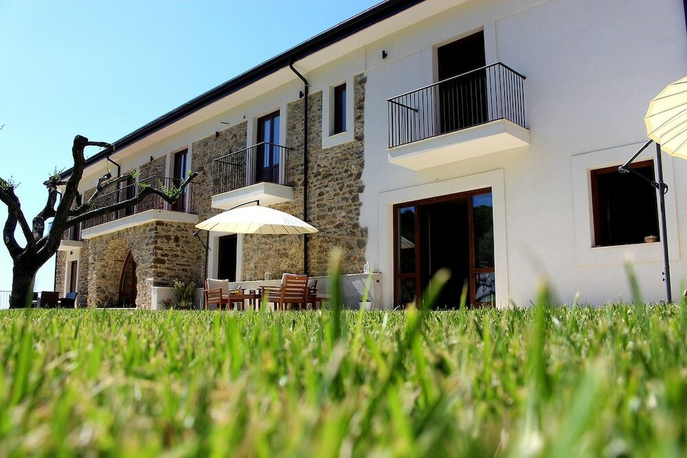 Фото Casale Acquaviva