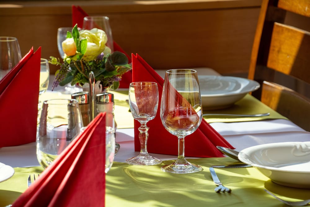 Фото Relax Hotel Avena