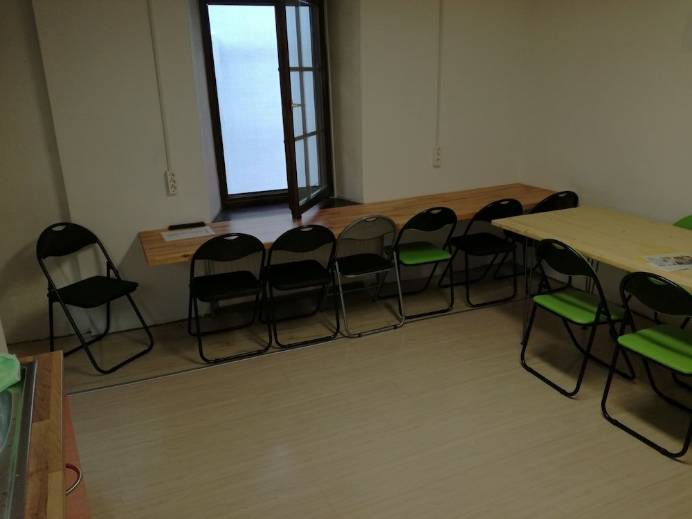 Фото Hostel Bad Goisern