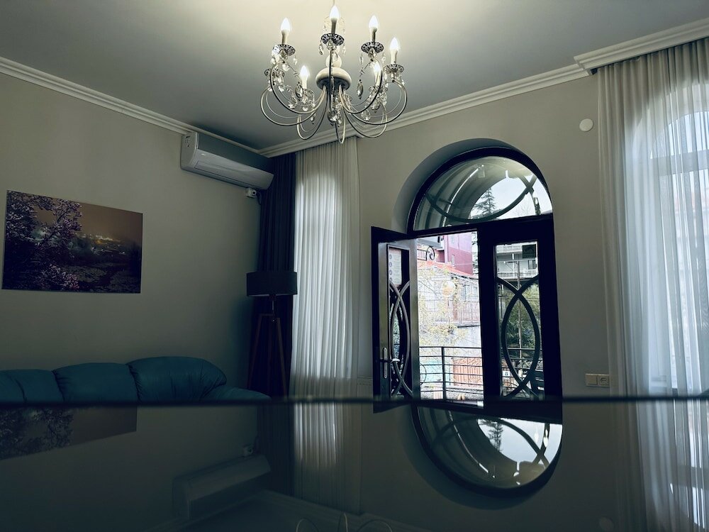 Фото Hotel Casa Calda