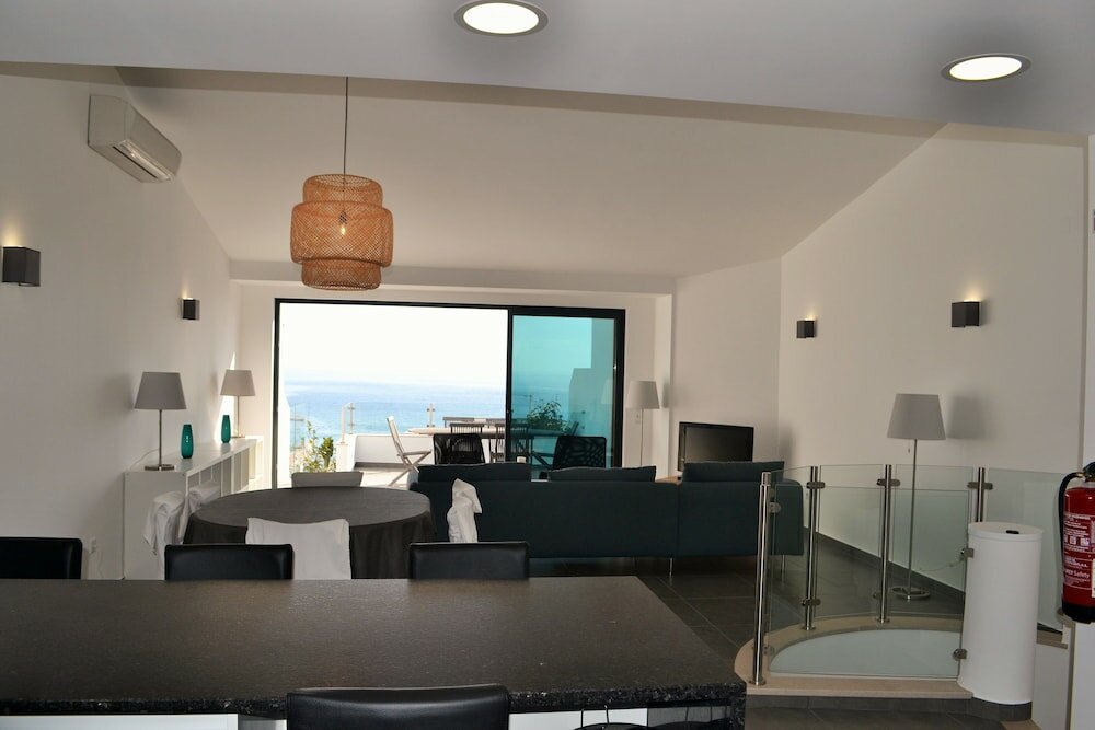 Фото 84 Beco do Poco