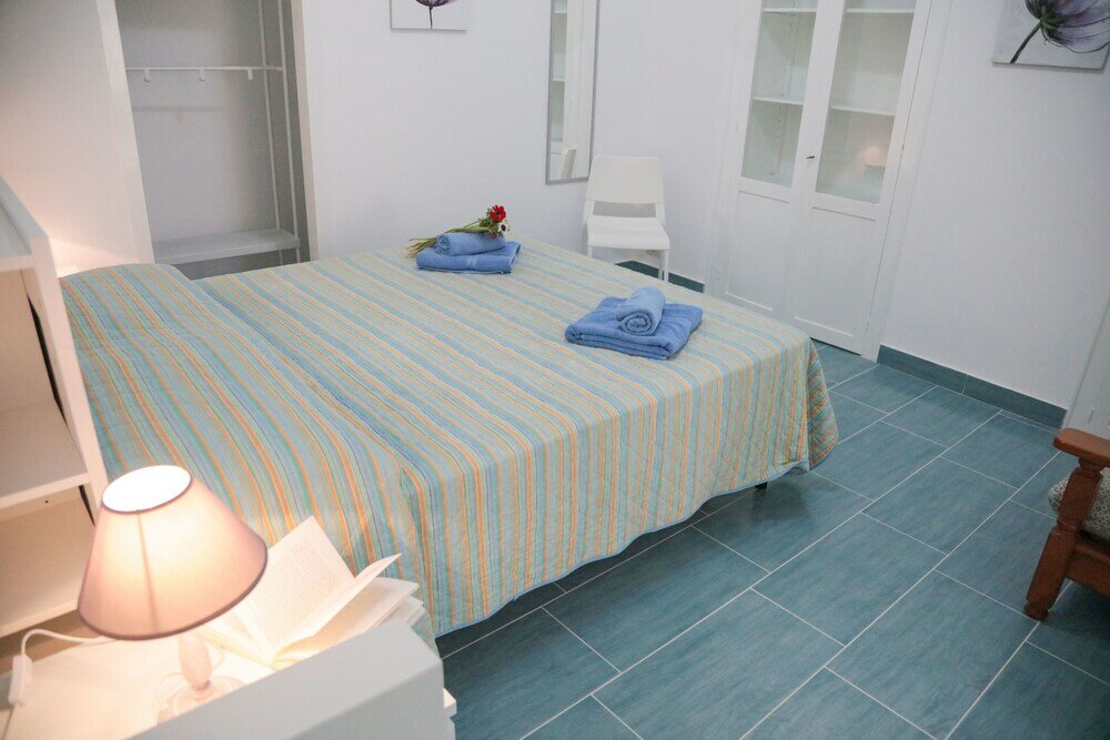 Фото Casa Vitrani