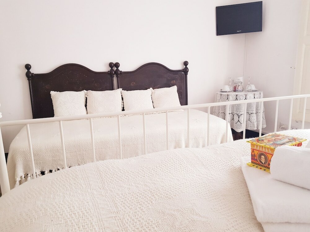 Фото Fera O' Luni