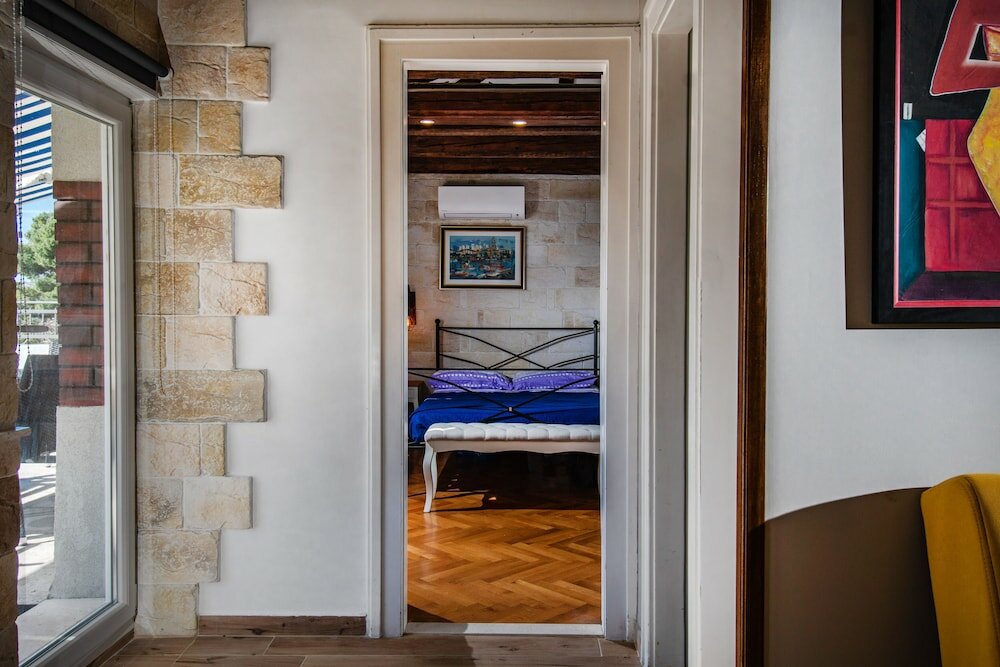 Фото Apartment Ami